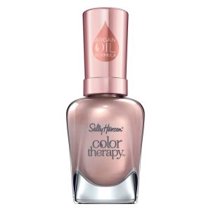 Sally Hansen Color Therapy 14