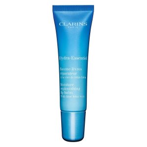 Clarins Hydra-Essentiel Moisture Replenishing Lip Balm 15ml kuva