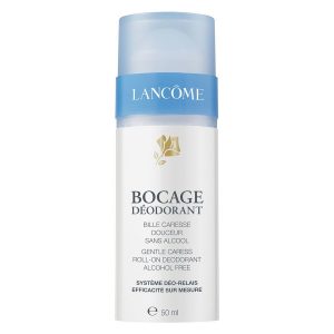 Lancôme Bocage Gentle Caress Deodorant Roll-on 50ml kuva
