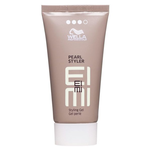 Wella Professionals Eimi Pearl Styler 30ml kuva
