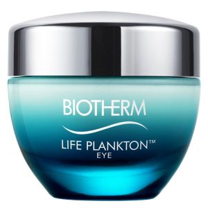 Biotherm Life Plankton Eye Cream 15ml kuva