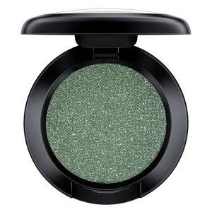MAC Cosmetics Frost Small Eye Shadow Thats Shpowbiz Baby 1
