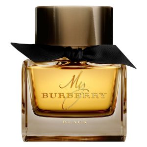 Burberry My Burberry Black Parfum 50ml kuva