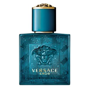 Versace Eros Eau De Toilette 30ml kuva