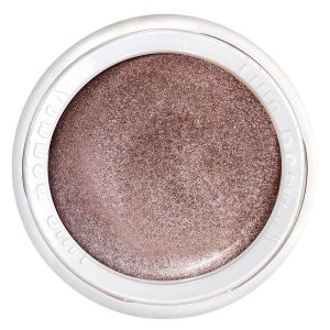 RMS Beauty Eye Polish 4