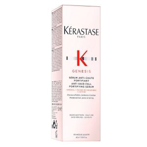 Kérastase Genesis Serum Anti-Chutefortifiant Scalp Serum 90ml kuva