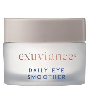 Exuviance Daily Eye Smoother 15 g kuva