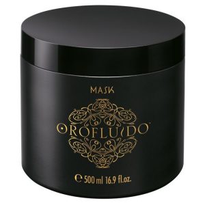 Orofluido Mask 500ml kuva