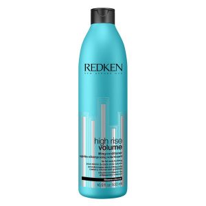 Redken High Rise Volume Lifting Conditioner 500ml kuva