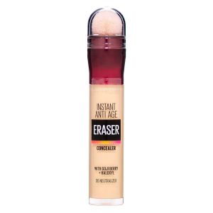 Maybelline Instant Eraser Concealer 6