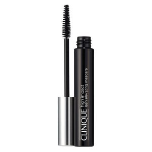 Clinique High Impact Elevating Mascara 8