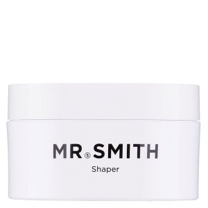 Mr. Smith Shaper 80ml kuva
