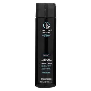 Paul Mitchell Awapuhi Wild Ginger Keratin Cream Rinse 250ml kuva