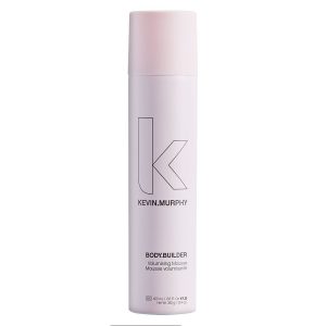 Kevin Murphy Body.Builder 400ml kuva
