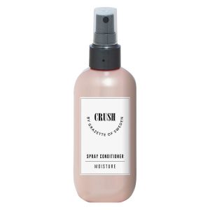 Crush Spray Conditioner Moisture 200ml kuva