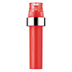 Clinique iD Active Cartridge Concentrate Imperfections 10ml kuva