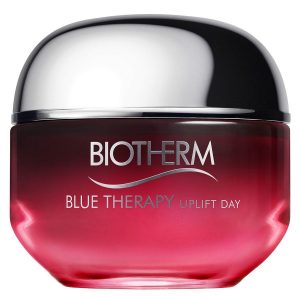 Biotherm Blue Therapy Red Algae Uplift Day 50ml kuva