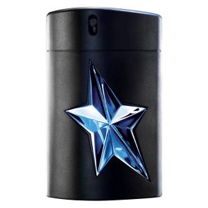 Mugler A-Men Eau De Toilette 50ml kuva
