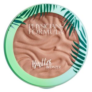 Physicians Formula Murumuru Butter Bronzer 11 g – Deep Bronzer kuva