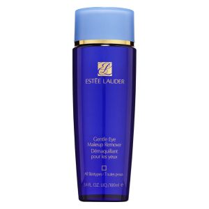 Estée Lauder Gentle Eye Makeup Remover Liquid 100ml kuva