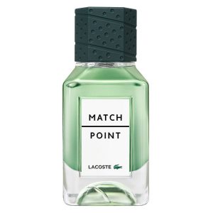 Lacoste Match Point Eau De Toilette 30ml kuva