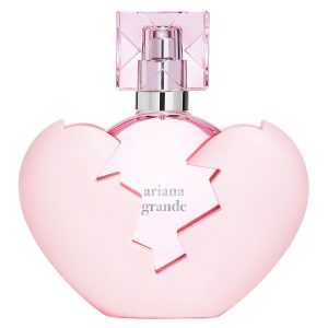 Ariana Grande Thank U Next Eau De Parfum 50ml kuva