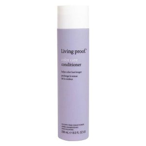 Living Proof Color Care Conditioner 236ml kuva