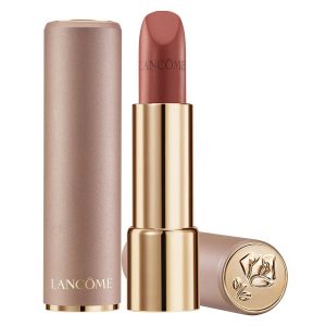 Lancôme L'Absolu Rouge Intimatte #169 Love Rendez-Vous 3