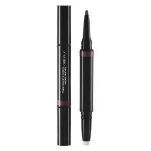 Shiseido LipLiner InkDuo 1