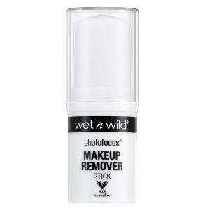 Wet'n Wild Photo Focus Makeup Remover Stick 8g kuva