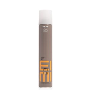 Wella Professionals Eimi Super Set 500ml kuva