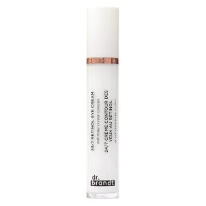 Dr.Brandt House Calls Retinol Eye Cream 15ml kuva