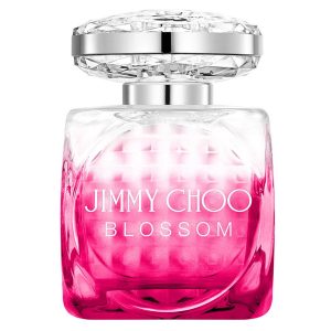 Jimmy Choo Blossom Eau De Parfum 60ml kuva