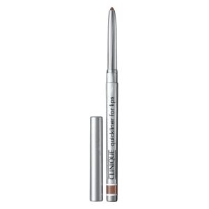 Clinique Quickliner For Lips 3 g ─ Baby Buff kuva