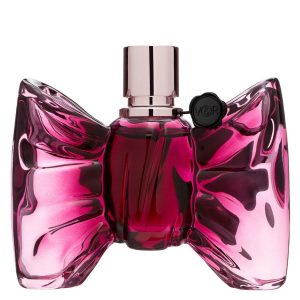 Viktor & Rolf Bonbon Eau De Parfum Spray 90ml kuva