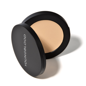 Youngblood Ultimate Concealer 2