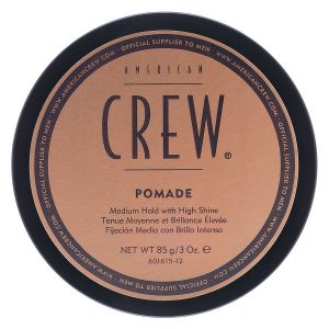 American Crew Pomade 85 g kuva