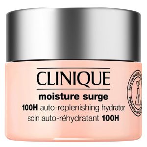 Clinique Moisture Surge™ 100-Hour Auto-Replenishing Hydrator 15ml kuva