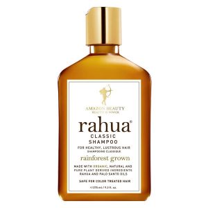 Rahua Classic Shampoo 275ml kuva