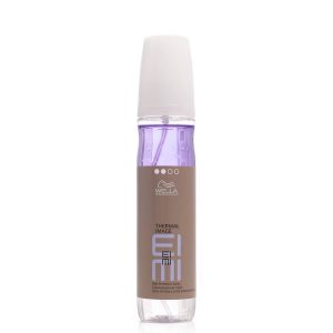 Wella Professionals Eimi Thermal Image Heat Protection Spray 150ml kuva
