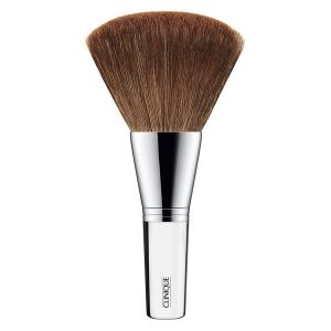 Clinique Bronzer Blender Brush kuva