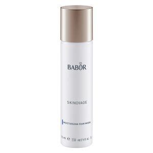 Babor Skinovage Moisturizing Foam Mask 75ml kuva
