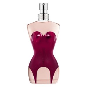 Jean Paul Gaultier Classique Eau De Parfum 50ml kuva