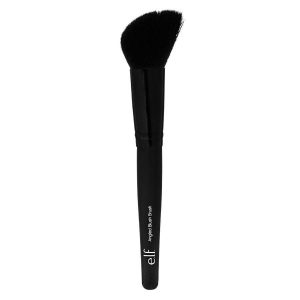e.l.f. Angled Blush Brush kuva