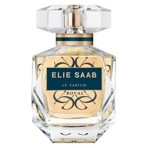 Elie Saab Le Parfum Royal Eau De Parfum 50ml kuva