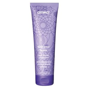 Amika Bust Your Brass Cool Blonde Conditioner 250ml kuva
