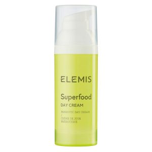 Elemis Superfood Day Cream 50ml kuva