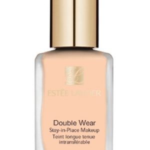 Estée Lauder Double Wear Stay-in-Place Makeup 30ml – 1W1 Bone kuva
