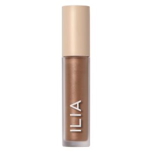 Ilia Liquid Powder Chromatic Eye Tint 3
