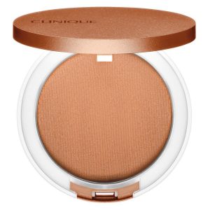 Clinique True Bronze Pressed Powder Bronzer 9
